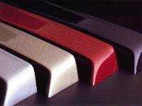 c-klasse_w201_tuning_styling_goeckelheckfluegel.jpg