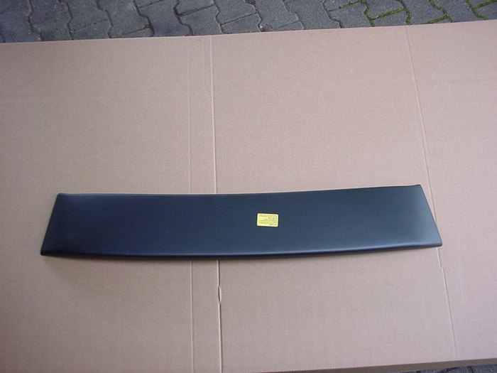 dachspoiler_190er_w201.jpg