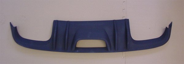 diffusor_ansatz_indianapolis_220_4.jpg