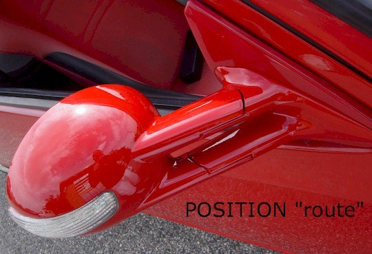 f40_route.jpg