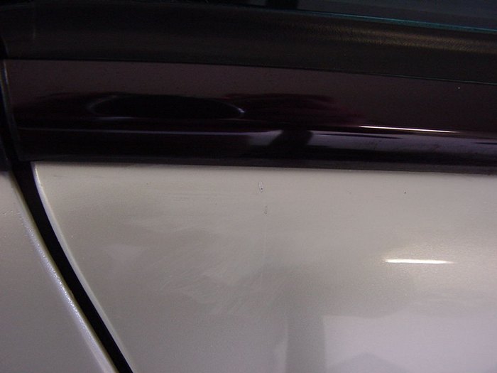 heckspoiler_sl-r230_13.jpg