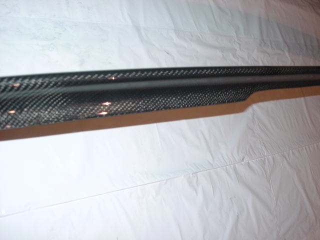 heckspoiler_sl-r230_7.jpg