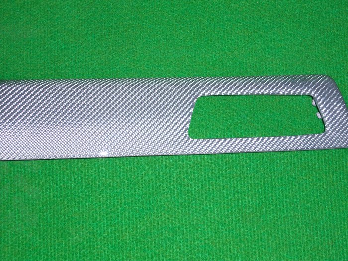 100_0064.jpg