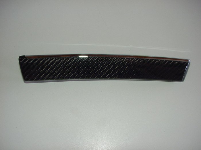 dsc09495.jpg