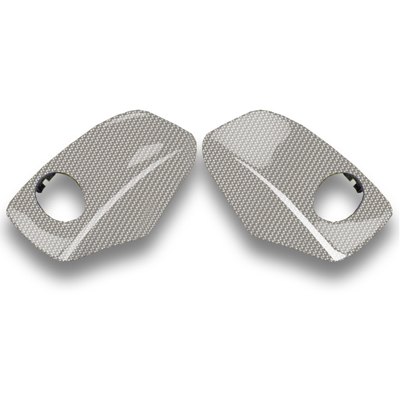 ga2300s00.jpg