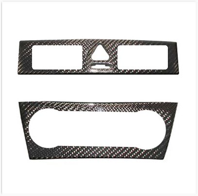 mercedes_benz_carbon_mittelkonsolenabdeckung_2-teilig__c-klasse_w203-1.jpg