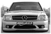 c-klasse_w201_tuning_styling_goeckelmercedes_190er_w201_frontstosstange_amg_ri00025011.jpg