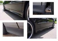 c-klasse_w201_tuning_styling_goeckelmercedes_190er_w201_schwellerverkleidungen_sport.jpg
