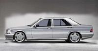 mercedes_190er_w201_heckstosstange_new-amg-look_1.jpg