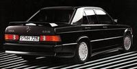 190e_2_3_16_3.jpg