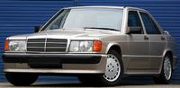 spoilerstossstange_mercedes_190er_w201_2,3-16v-look_goeckel-1.jpg