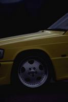 c-klasse_w201_tuning_styling_goeckel100.jpg