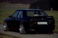 c-klasse_w201_tuning_styling_goeckel102.jpg