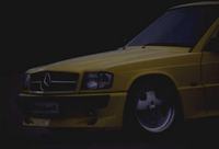 c-klasse_w201_tuning_styling_goeckel106.jpg