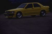 c-klasse_w201_tuning_styling_goeckel109.jpg