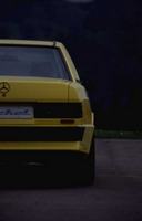 c-klasse_w201_tuning_styling_goeckel113.jpg
