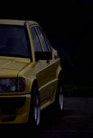 c-klasse_w201_tuning_styling_goeckel118.jpg