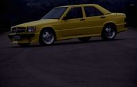c-klasse_w201_tuning_styling_goeckel120.jpg