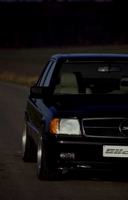 c-klasse_w201_tuning_styling_goeckel147.jpg