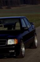 c-klasse_w201_tuning_styling_goeckel154.jpg