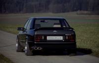 c-klasse_w201_tuning_styling_goeckel156.jpg