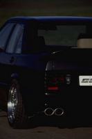 c-klasse_w201_tuning_styling_goeckel157.jpg