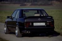c-klasse_w201_tuning_styling_goeckel164.jpg