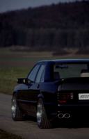 c-klasse_w201_tuning_styling_goeckel166.jpg