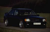 c-klasse_w201_tuning_styling_goeckel170.jpg