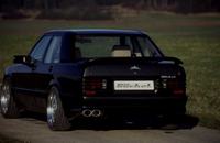 c-klasse_w201_tuning_styling_goeckel172.jpg