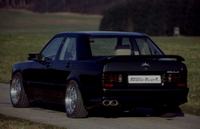 c-klasse_w201_tuning_styling_goeckel176.jpg