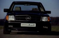 c-klasse_w201_tuning_styling_goeckel184.jpg