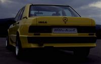 c-klasse_w201_tuning_styling_goeckel78.jpg