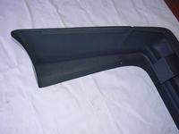 c-klasse_w201_tuning_styling_goeckeldsc00756.jpg