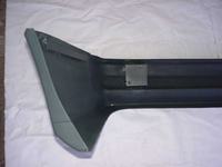 c-klasse_w201_tuning_styling_goeckeldsc00758.jpg