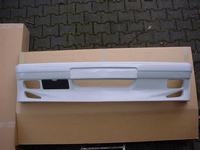 c-klasse_w201_tuning_styling_goeckeldsc04224.jpg