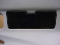 c-klasse_w201_tuning_styling_goeckeldsc04228.jpg