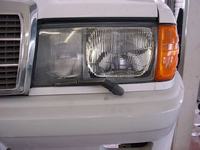 c-klasse_w201_tuning_styling_goeckeldsc04585.jpg