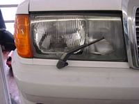 c-klasse_w201_tuning_styling_goeckeldsc04587.jpg