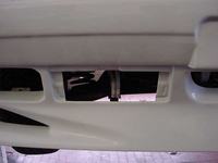 c-klasse_w201_tuning_styling_goeckeldsc04590.jpg