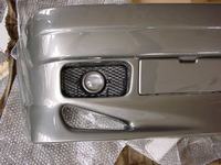 c-klasse_w201_tuning_styling_goeckeldsc05586.jpg