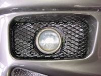 c-klasse_w201_tuning_styling_goeckeldsc05589.jpg