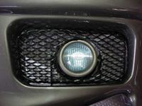 c-klasse_w201_tuning_styling_goeckeldsc05591.jpg