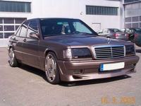 mercedes_190er_w201_performance_styling_goeckel.jpg