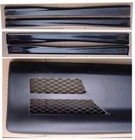 c-klasse_w201_tuning_styling_goeckelmercedes_190er_w201_schwellerverkleidungen_sport_ri00025045_detail.jpg
