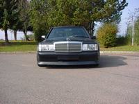 c-klasse_w201_tuning_styling_goeckeldsc07322.jpg