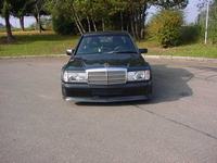 c-klasse_w201_tuning_styling_goeckeldsc07323.jpg