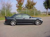 c-klasse_w201_tuning_styling_goeckeldsc07331.jpg