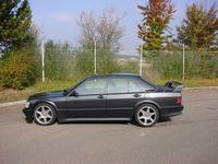 c-klasse_w201_tuning_styling_goeckeldsc07338.jpg