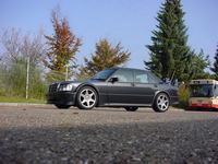 c-klasse_w201_tuning_styling_goeckeldsc07341.jpg